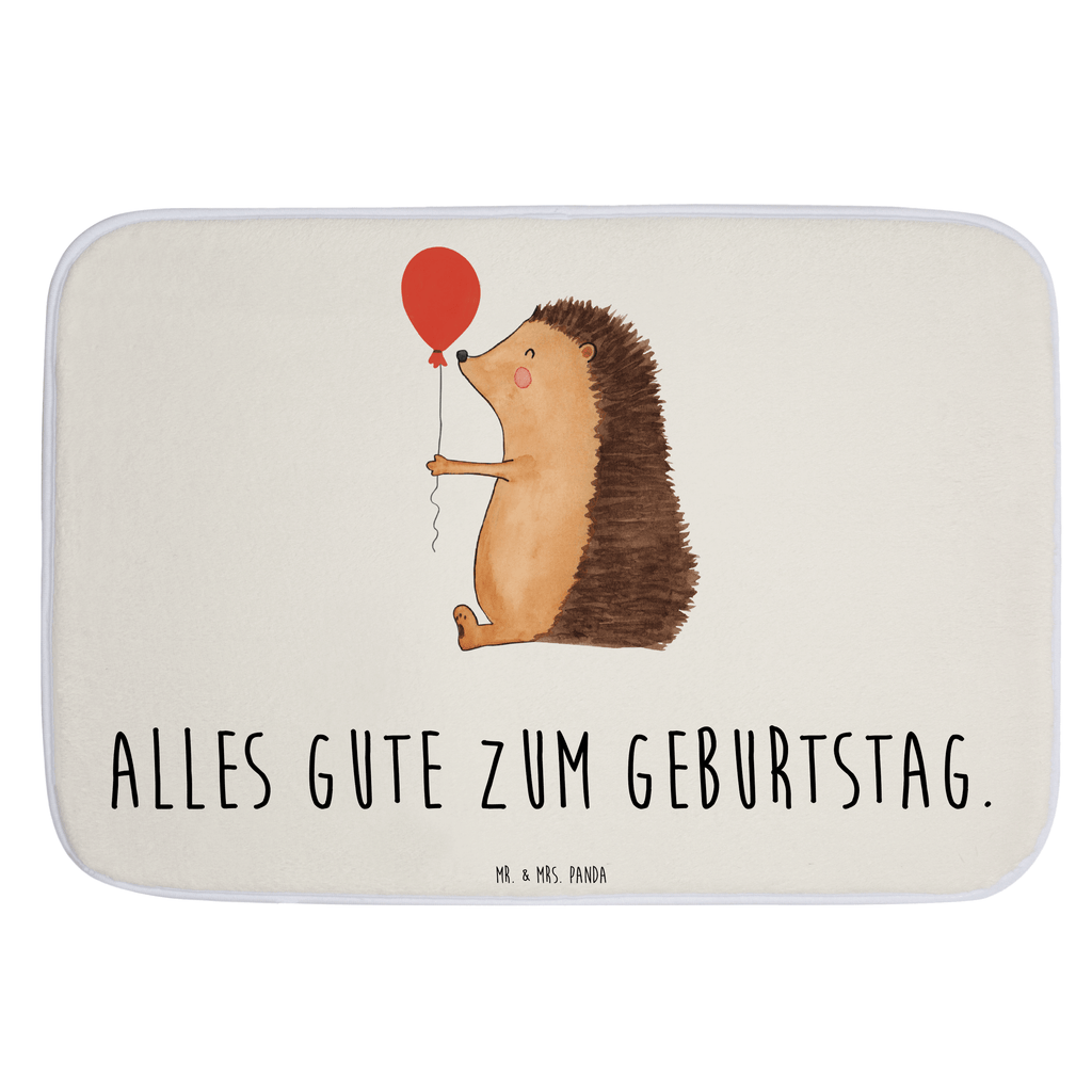 863952cdebbebc5edb077f7f4f4c71ac