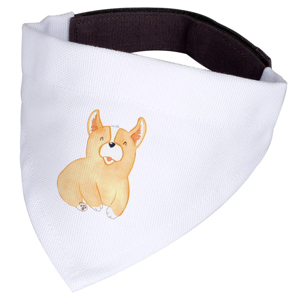 863d538d1386b9b7a7df8c38471b8626