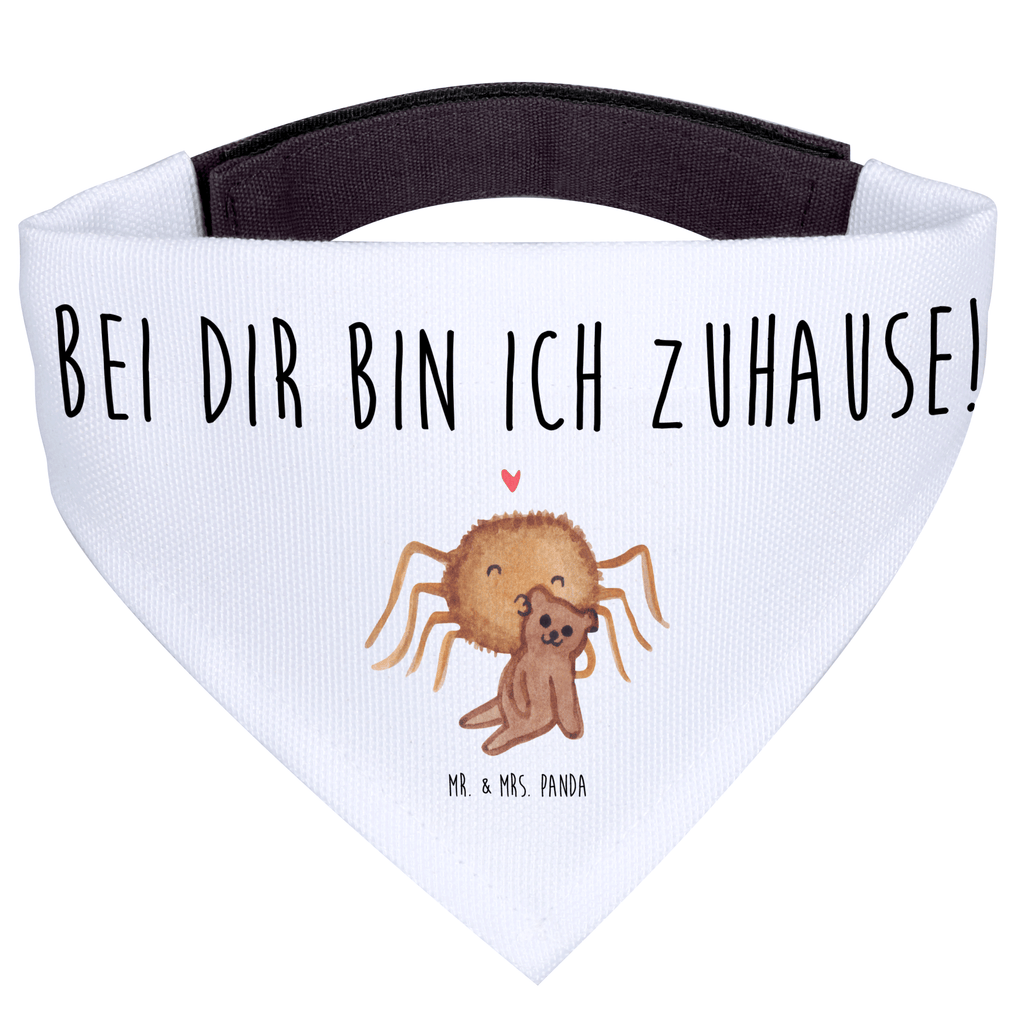 8657a39da7020a630cb843023b29ff4b