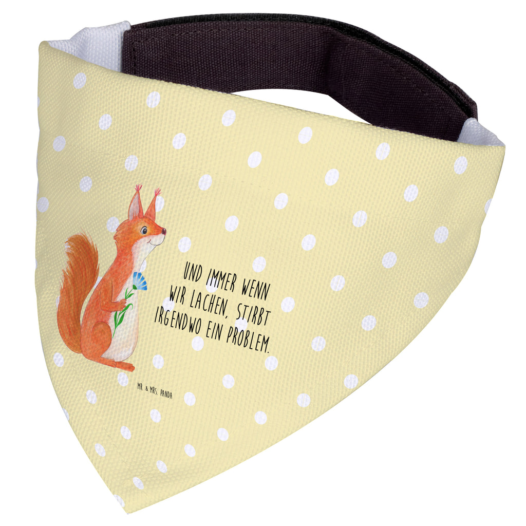 8658b8f380a163165d6028f8209247a5