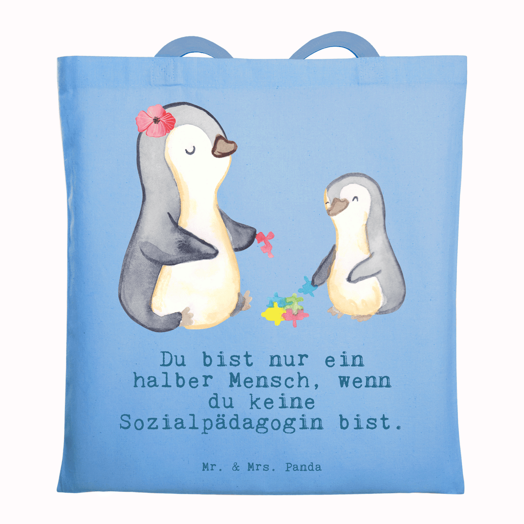 86665830ff1072f52cb1503feb83ea72