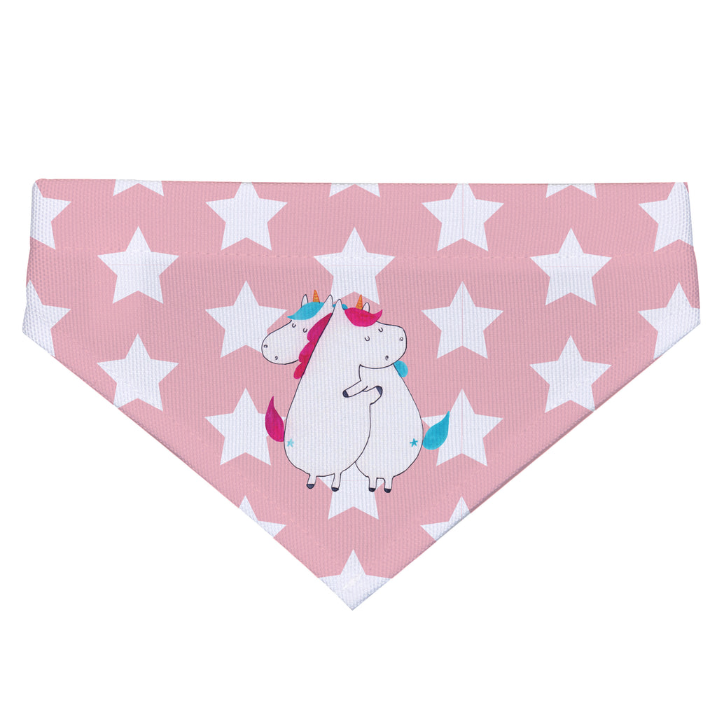 866e35a512d08f72ac8d1a23ed137e8f