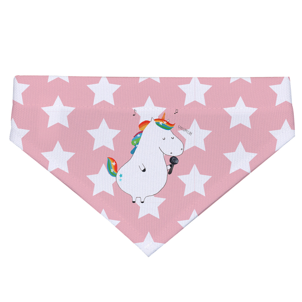 86794b906e78521b83e14fc81ad5e573