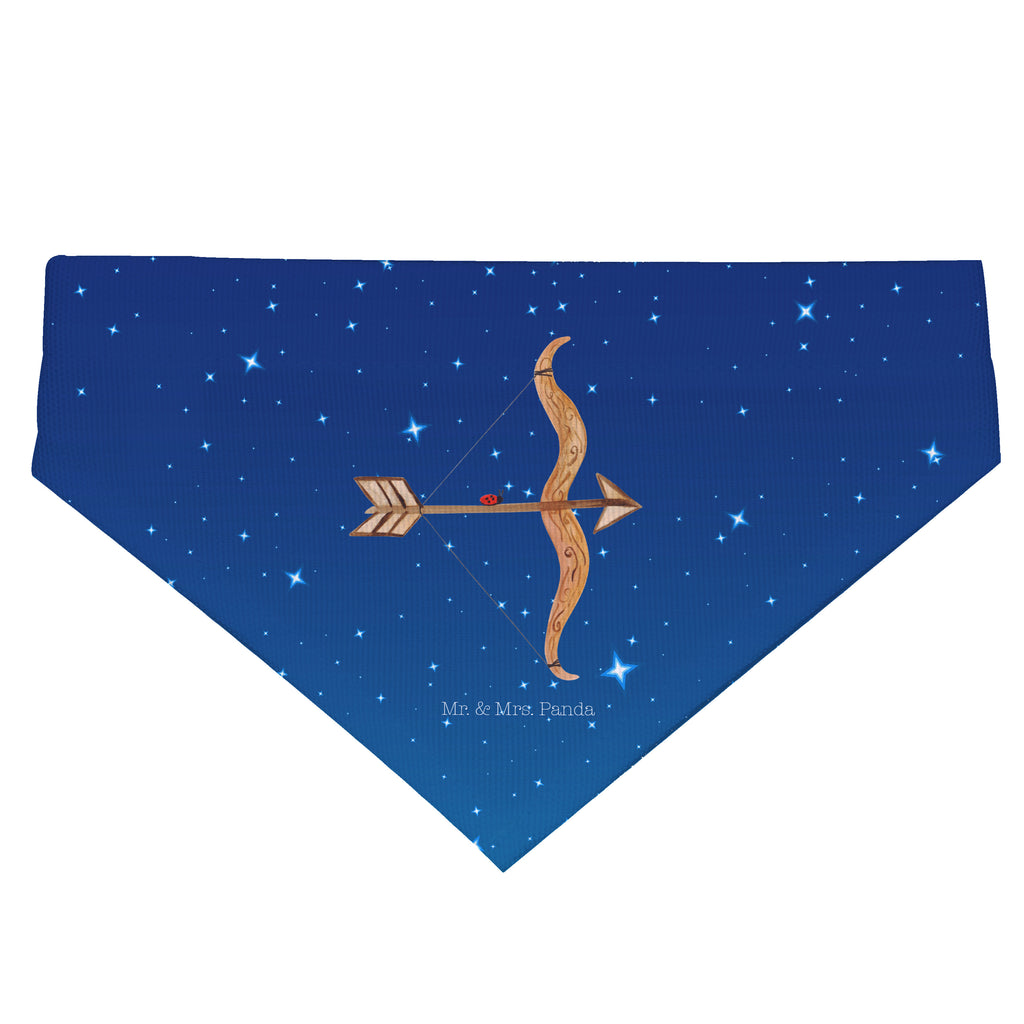 86796217fde3487f79e5632ebae2f407