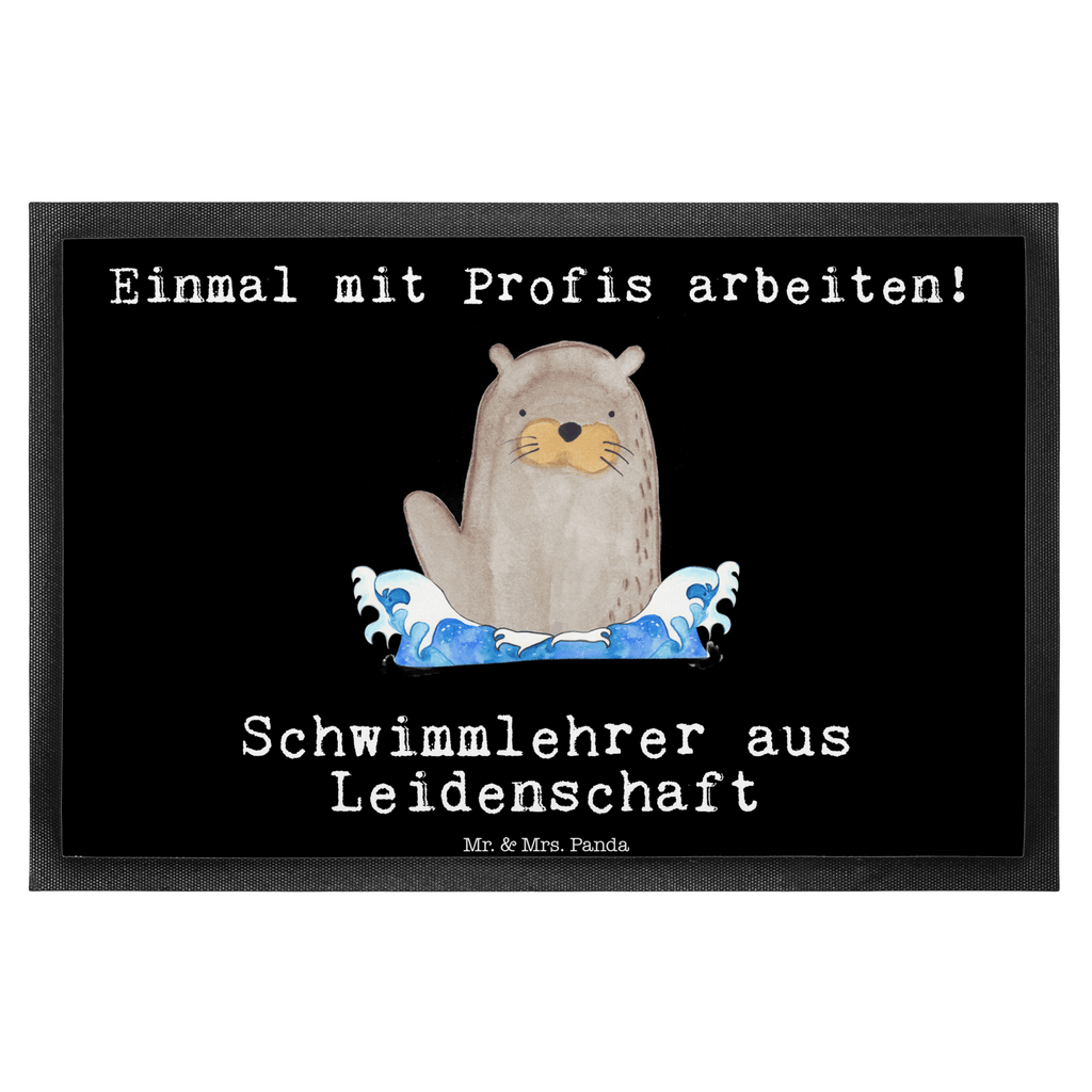 86882d76022f088e3eeb9bd8a5afa235