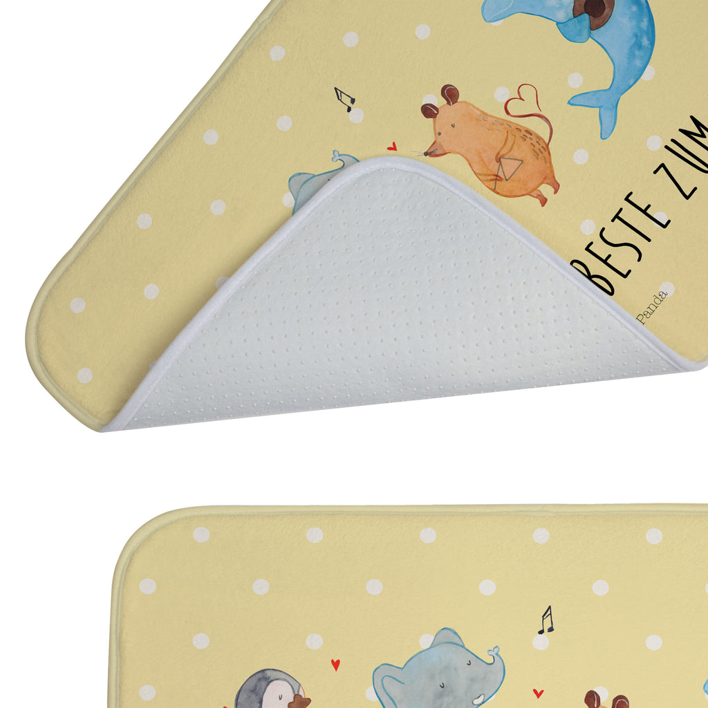 868ef98688f2b72af9ab9c10c03e4cd4