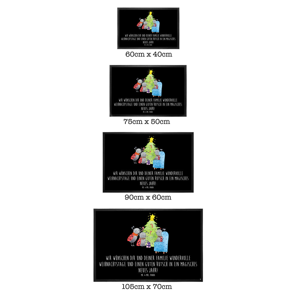 86a728638291ac0084e215db8fa3ce33