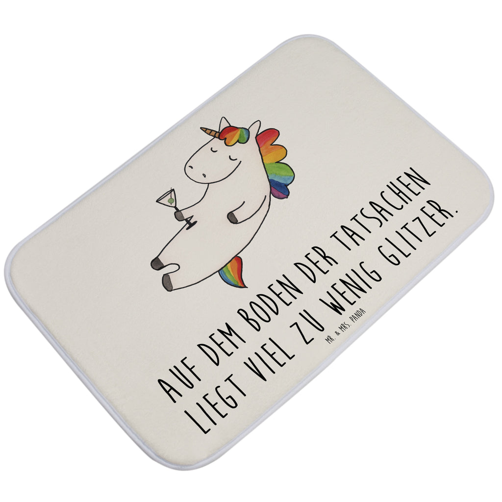 86aaa9991916d466de851607b87e91a0