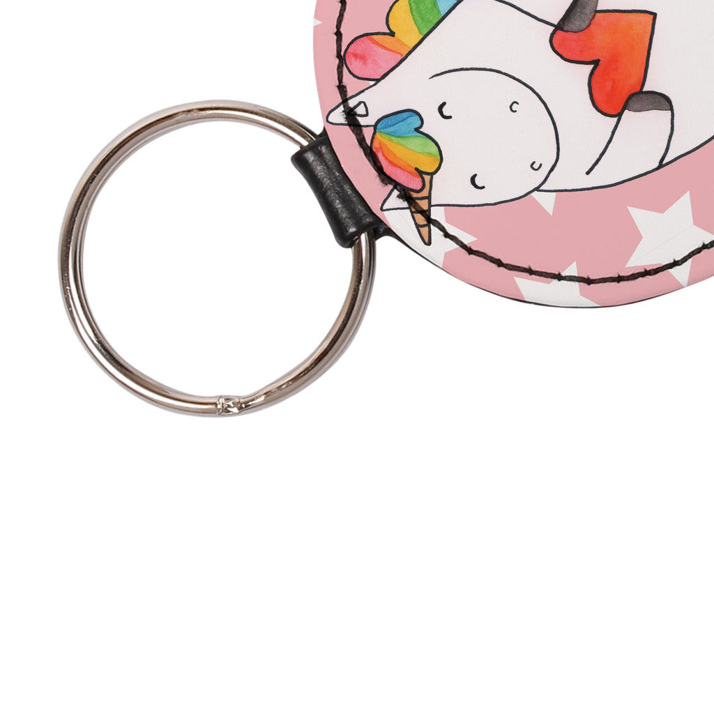 86ab0aa5d9a43e5f094ed77fcc1a07d3