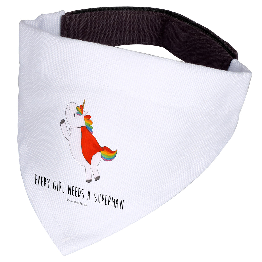 86ae3442085d5c7cc4804ae0af930177