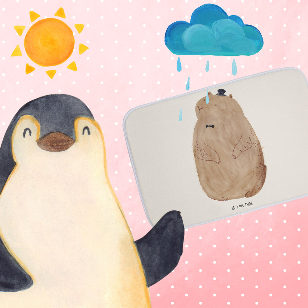 86af6f4e81023b2cb4a68303a3a82011