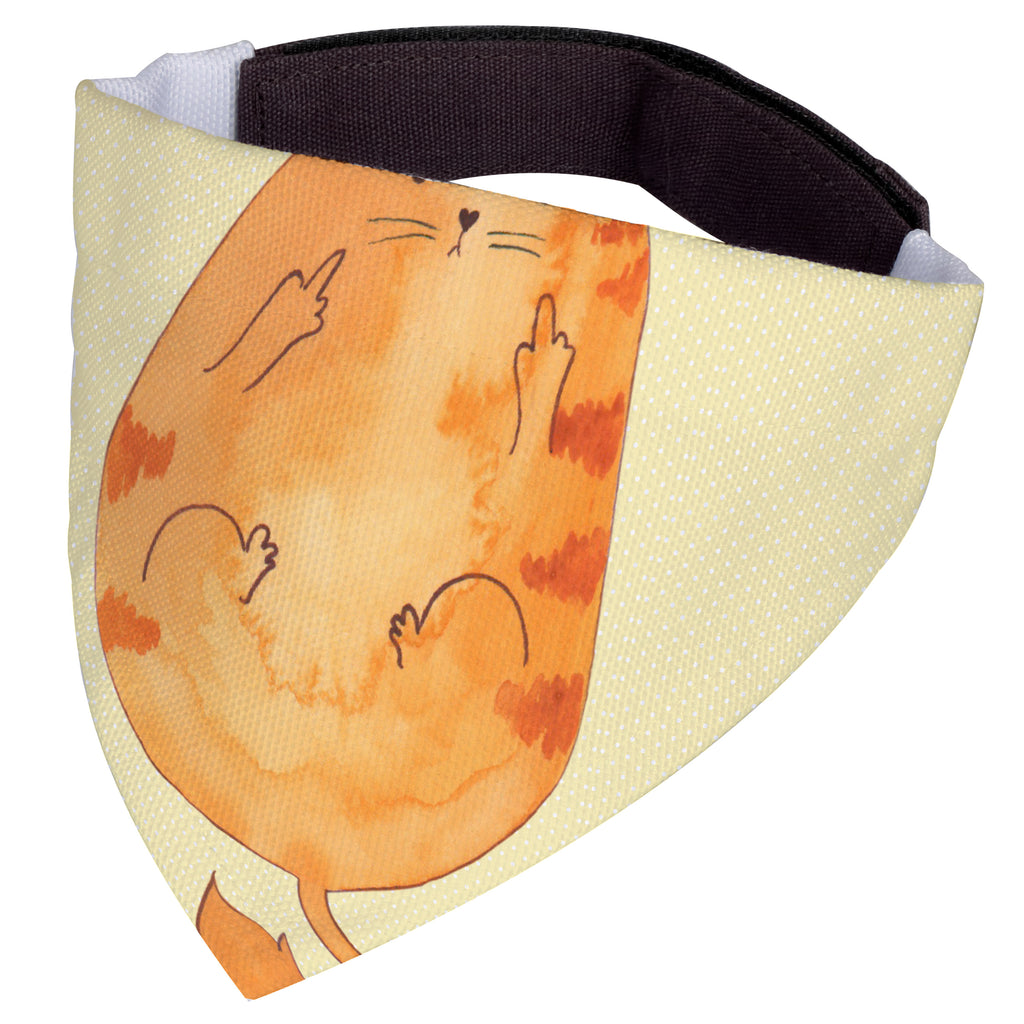 86b2bd3b95412ff7634e387f1af8b4e4