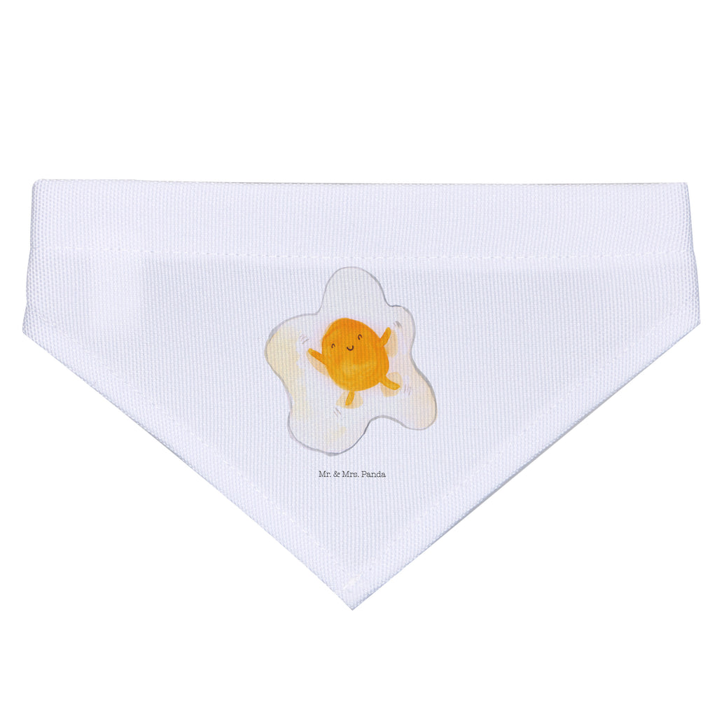 86c9485074ae95096d8e5199fc587b3d