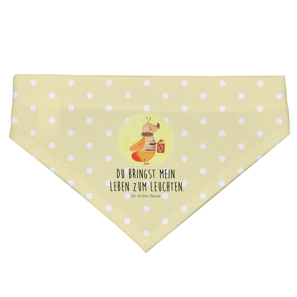 86d0e9e2c5c7fc7e596f6ec1cbc0cdc6