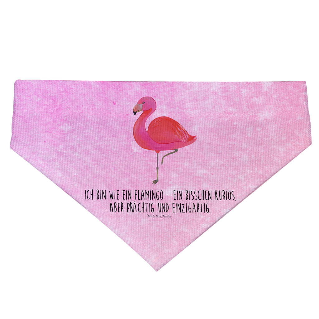 86d5cd15f9662301849b27d5423f43cb