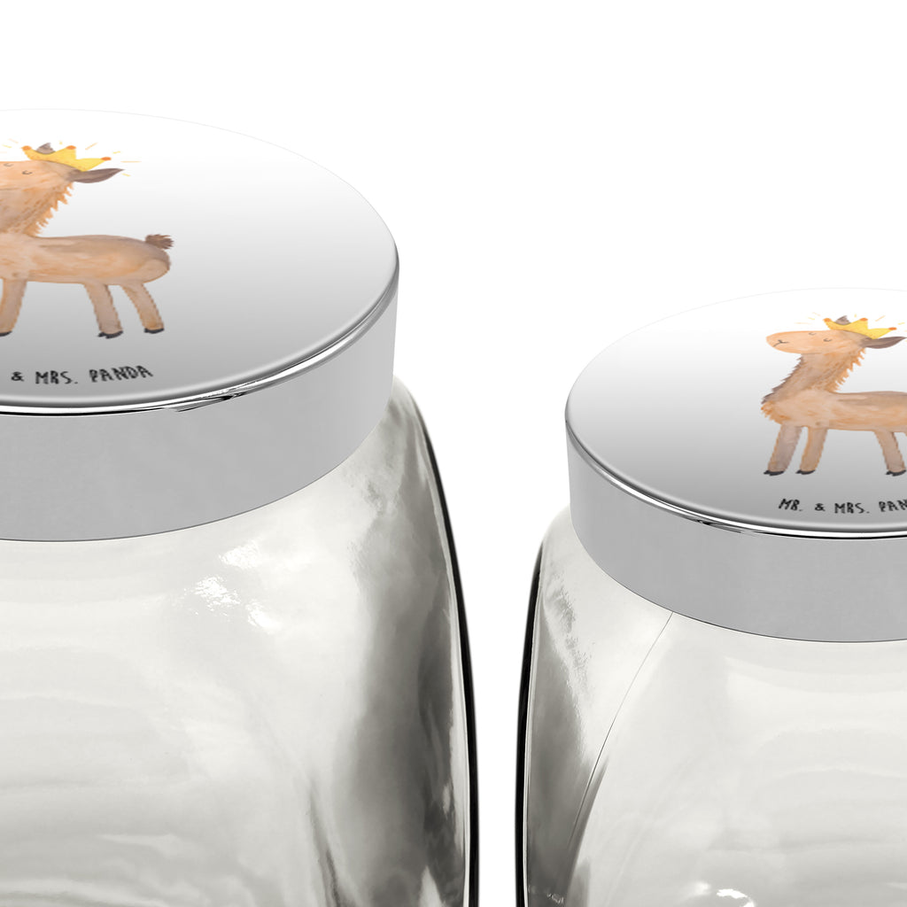 86e2a90c91aff2c70319da4d5960372a