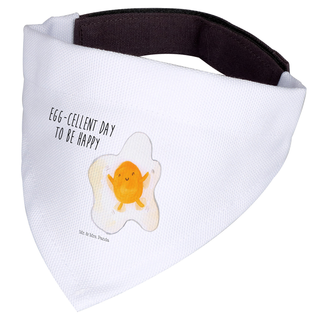 86e2c78044aa0c60d7b534a52061041f