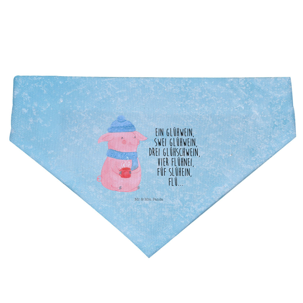 86e667d86c8bbf96d625c9fc0f89a23f