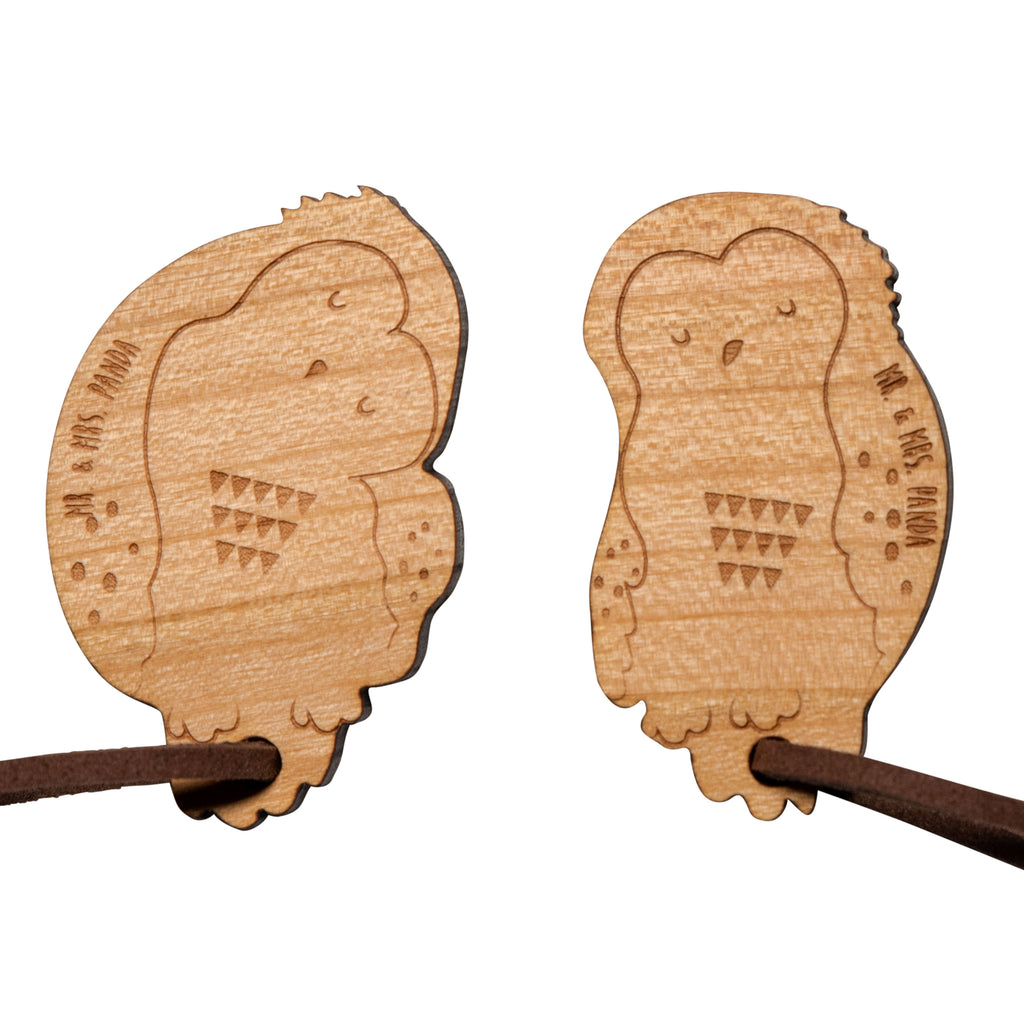 86e9a98ffeef19cd4ec0ce280c6f850a