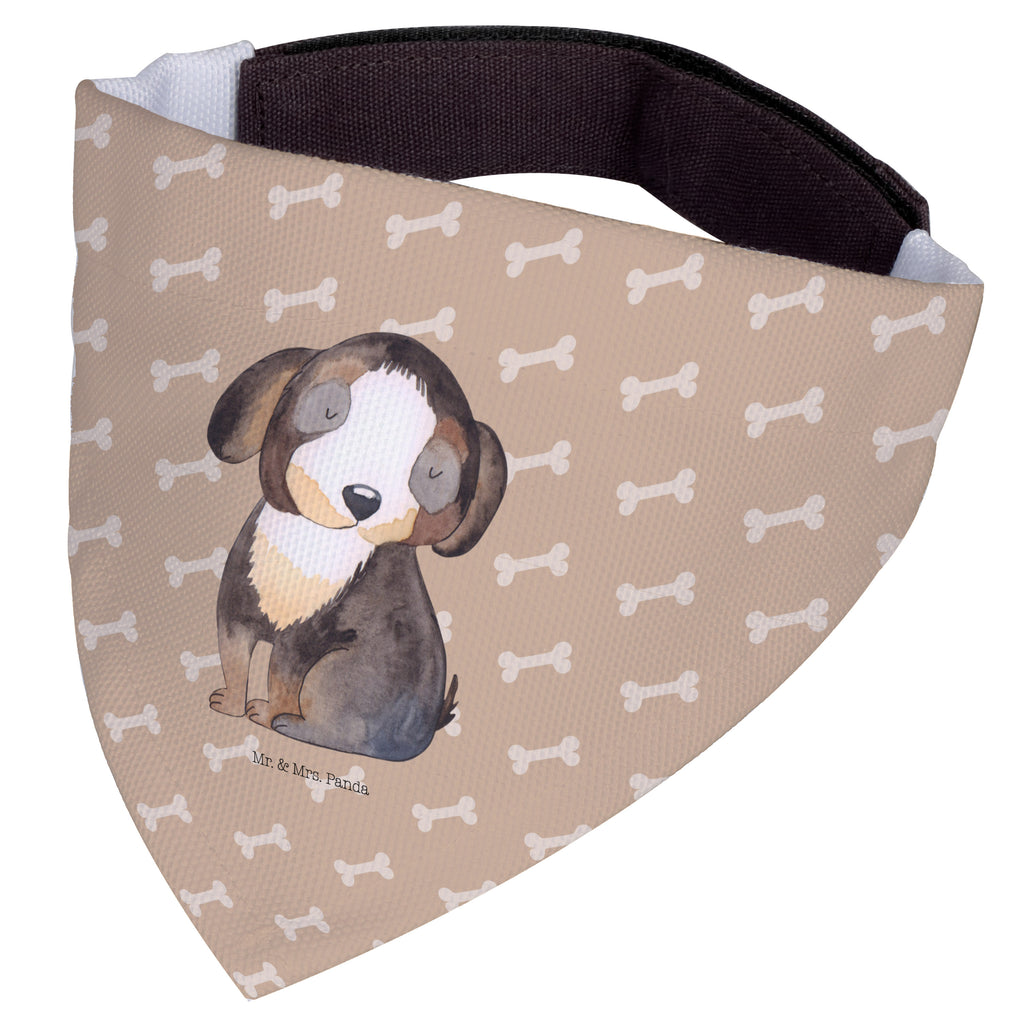 86ed6a384829cf9d7a29cb52e409bd5b