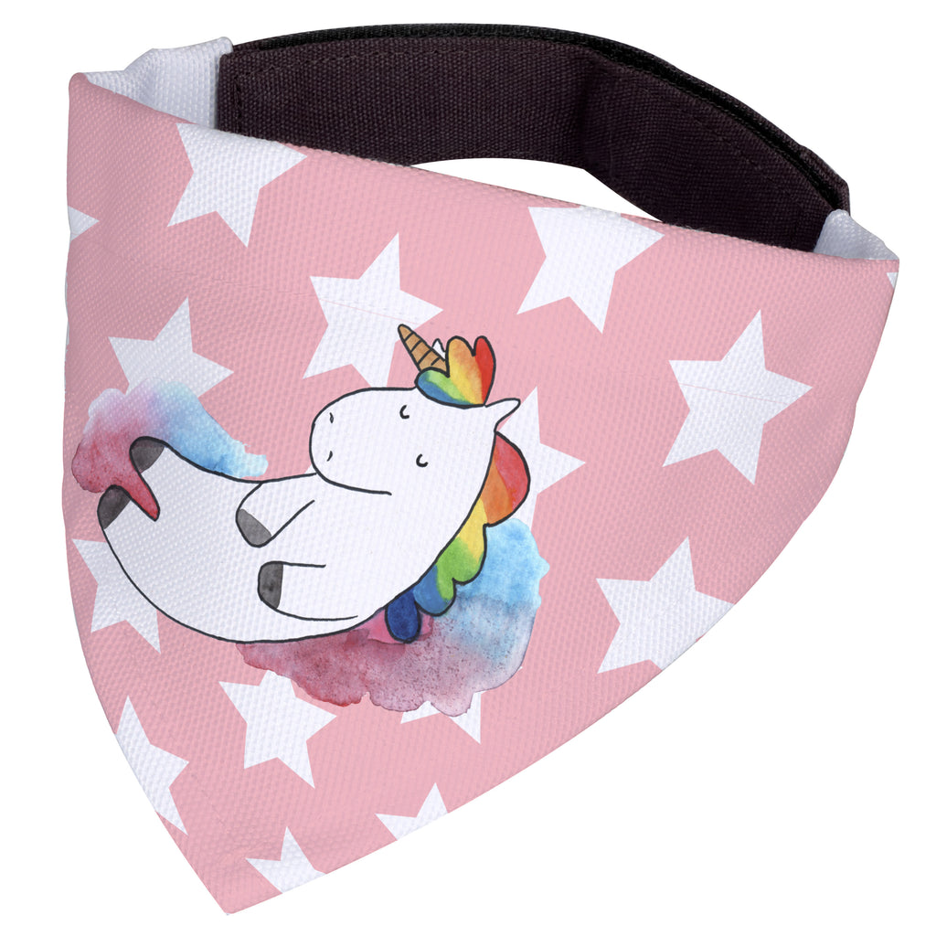 86f37fa24576f8c2fb0d4f3041074414