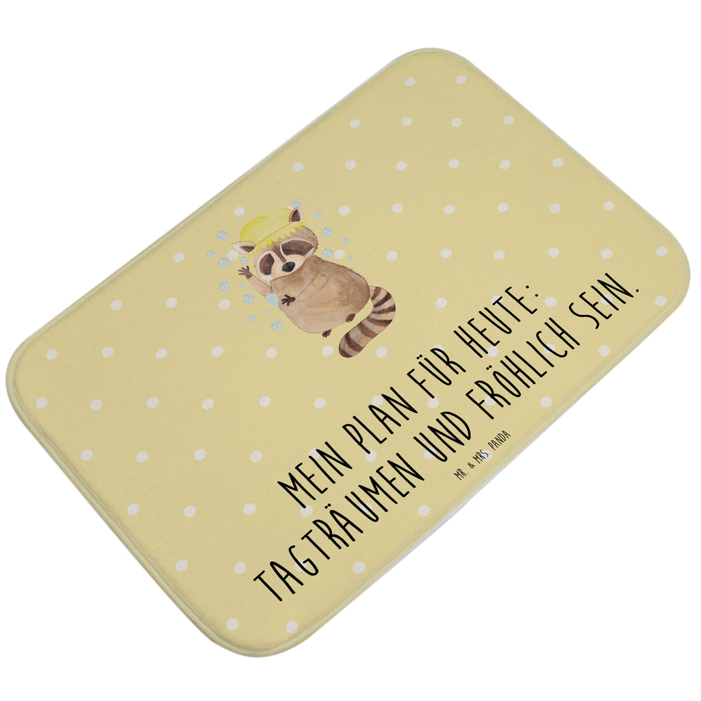 86f8b8f83d3746a89dcc11665056759e