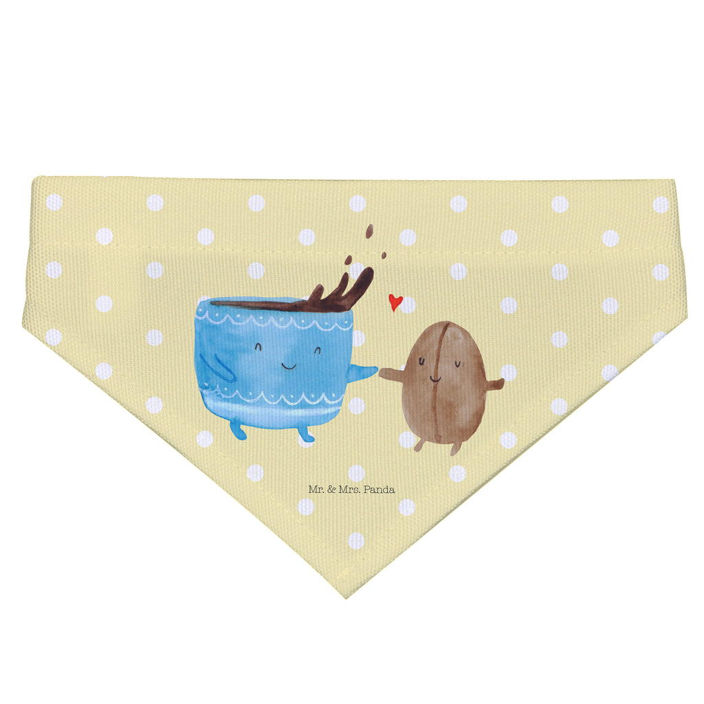 86ff35493da68985edcb2620aab9f98f