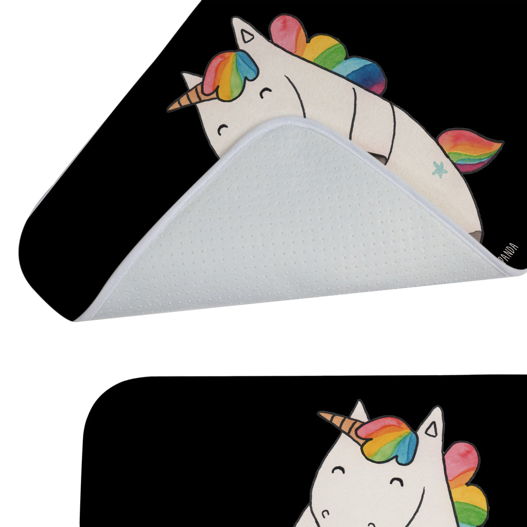 872be93b32151bdf6dbe38d03765b180