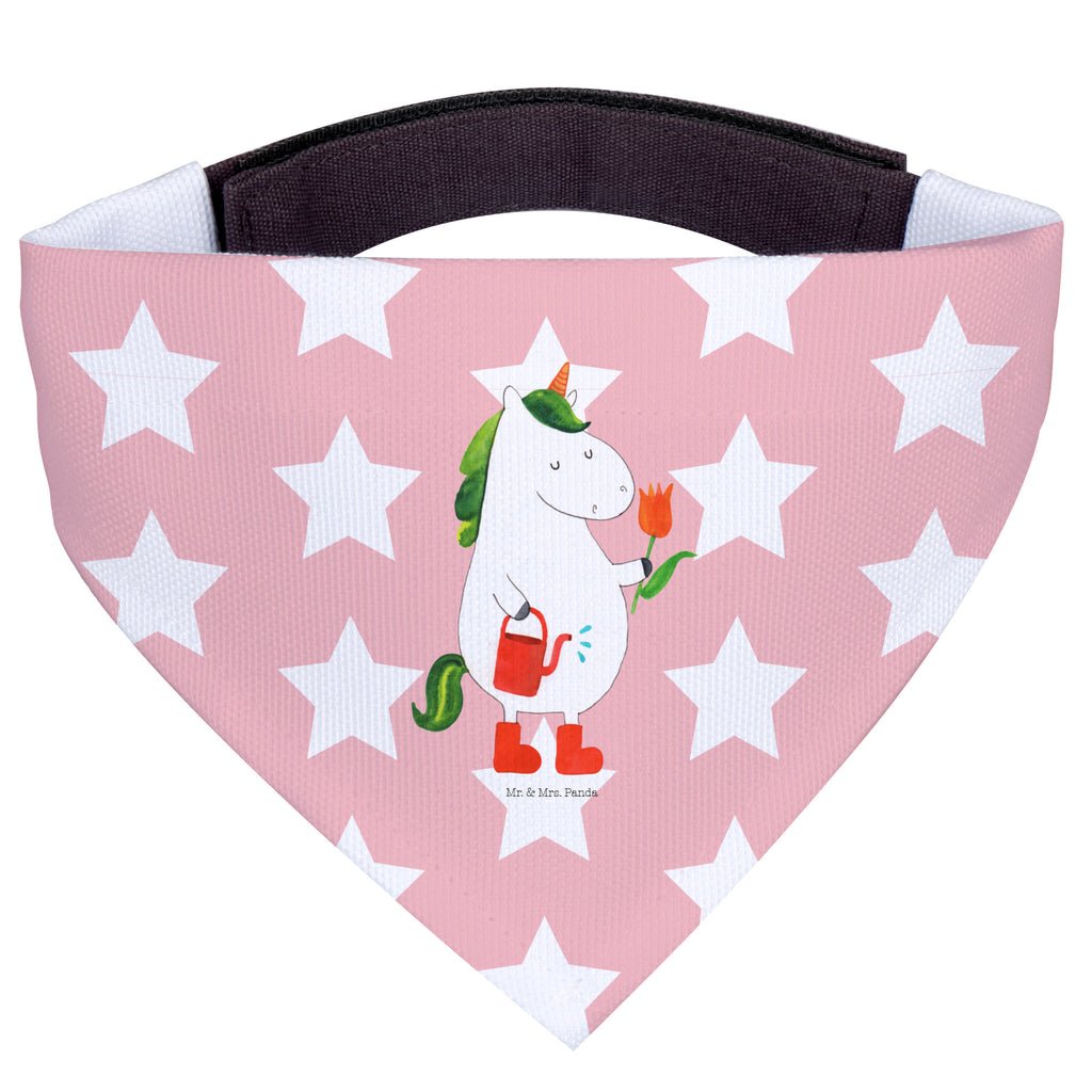 873ac078b52e3566a9871a19291fea0e