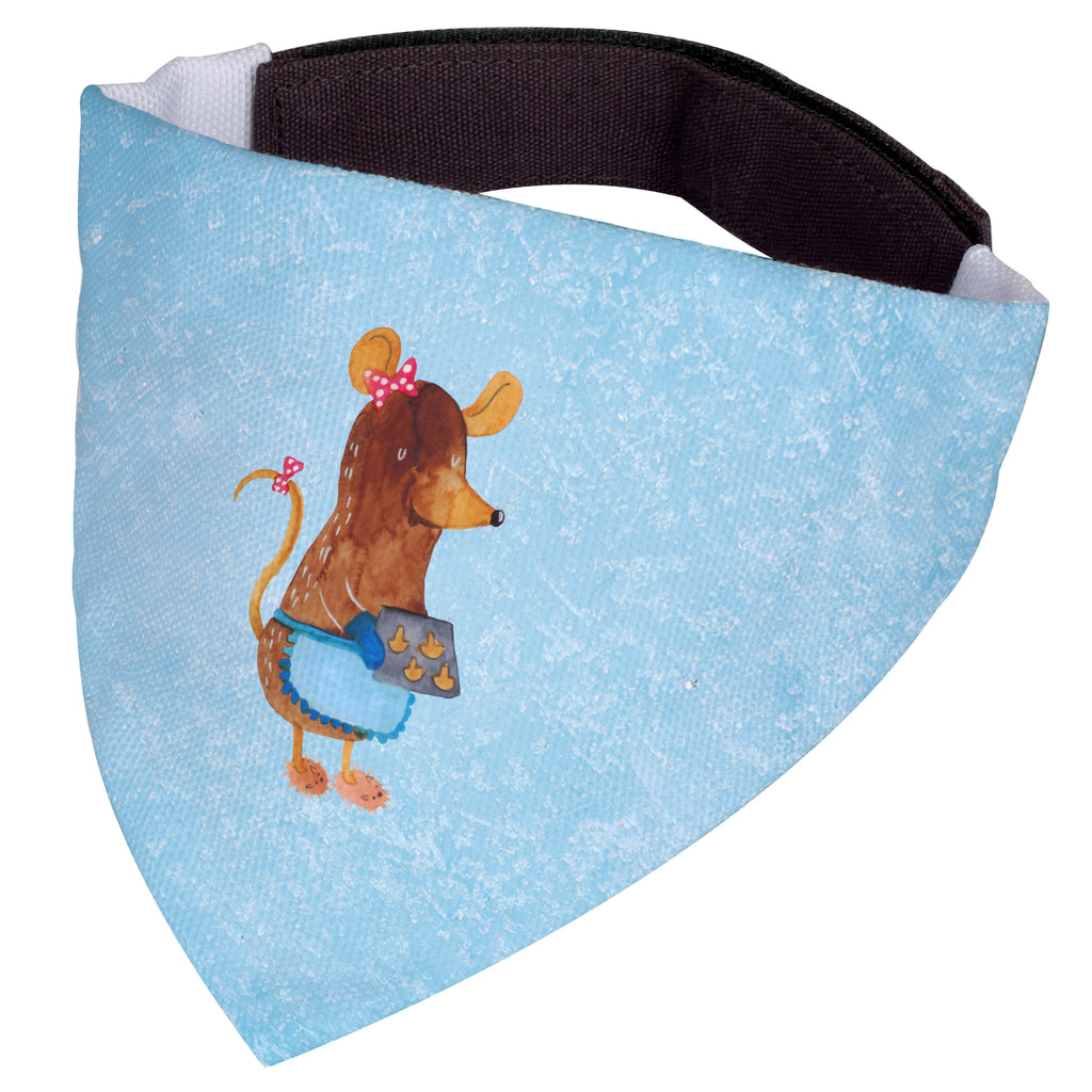 873aeb749f47db6e97b733802f1f0470