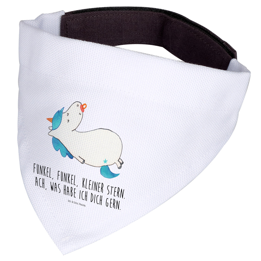 873befeb152efe710ba4aa4b5142a921