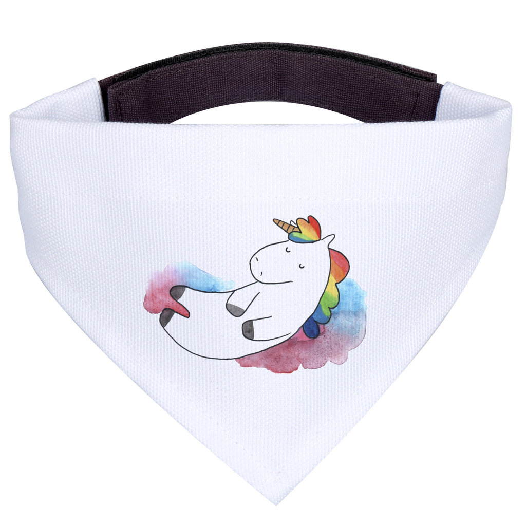 873d2997a65e39a6d5d4a26a4d1570d3