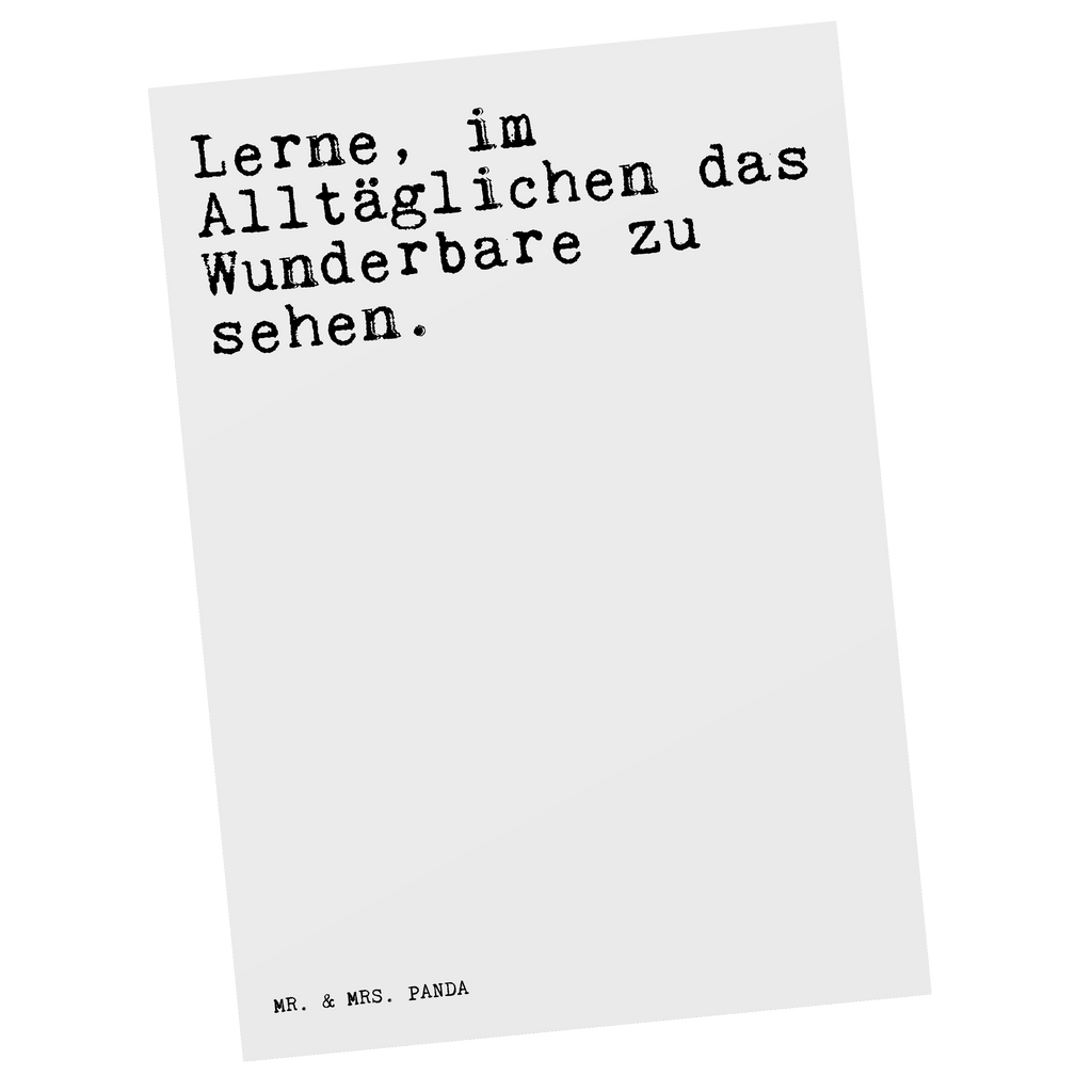 87414fc3c6ab680ad8b5457c2a0adb3a
