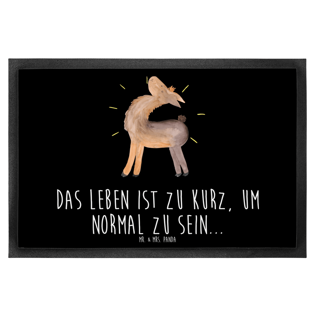 8741c260c13bab77fdc8e3aaf048ff4a