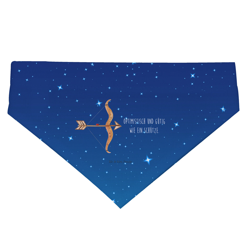 875def4903e4c8c29e942f55bdc38379