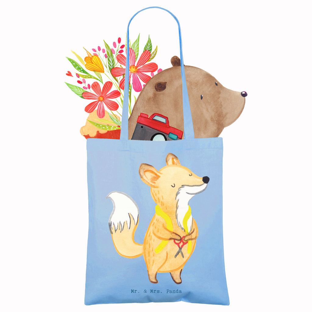 876b27f534d3c5a5399dcf34277a7ad4