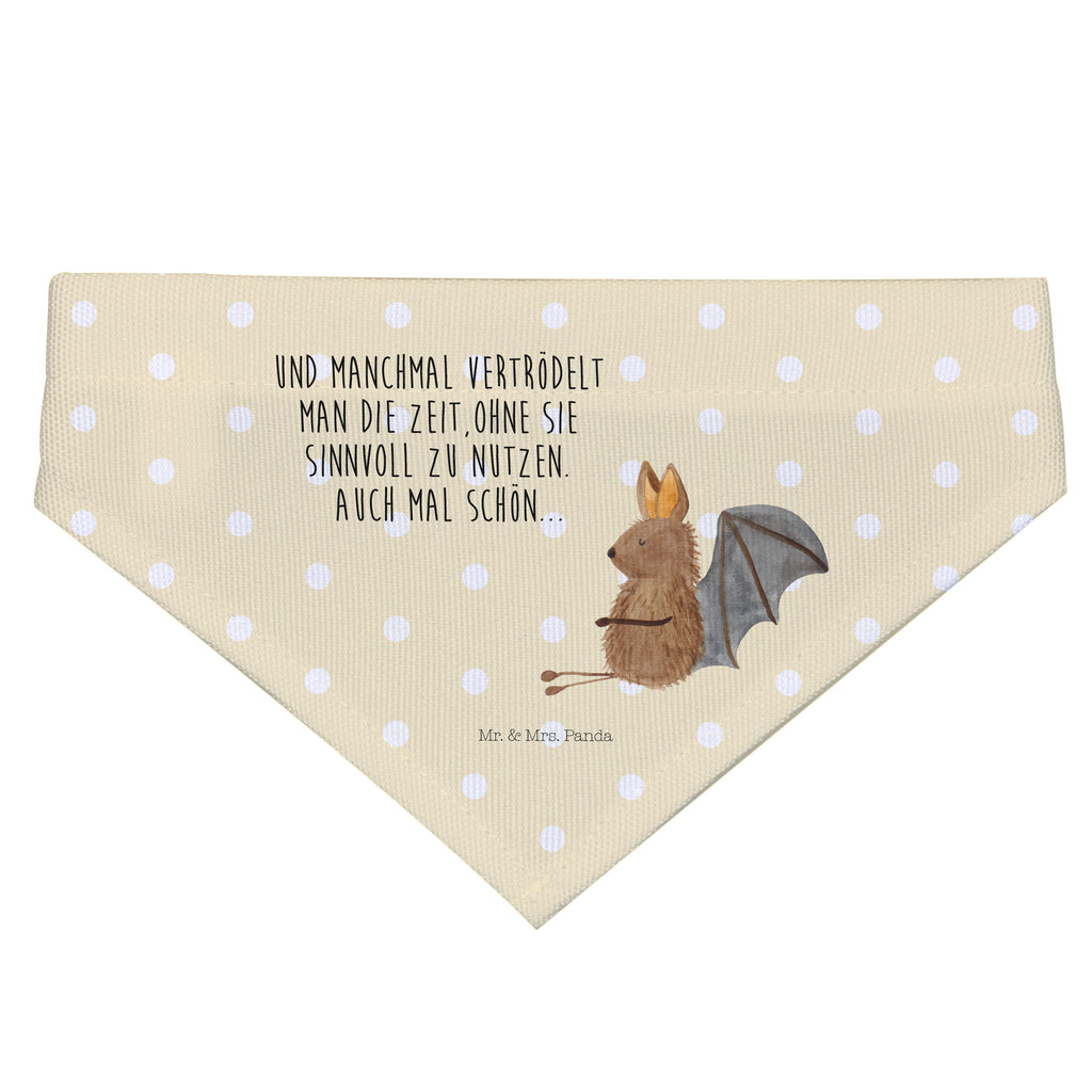 876f8e93ab40a37b4f68fd4a9b220ca8