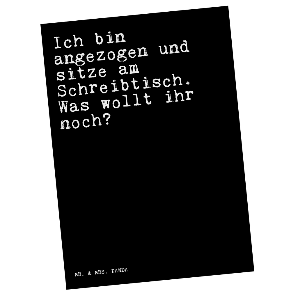 877a88c682a162c3a134e991a781c82d