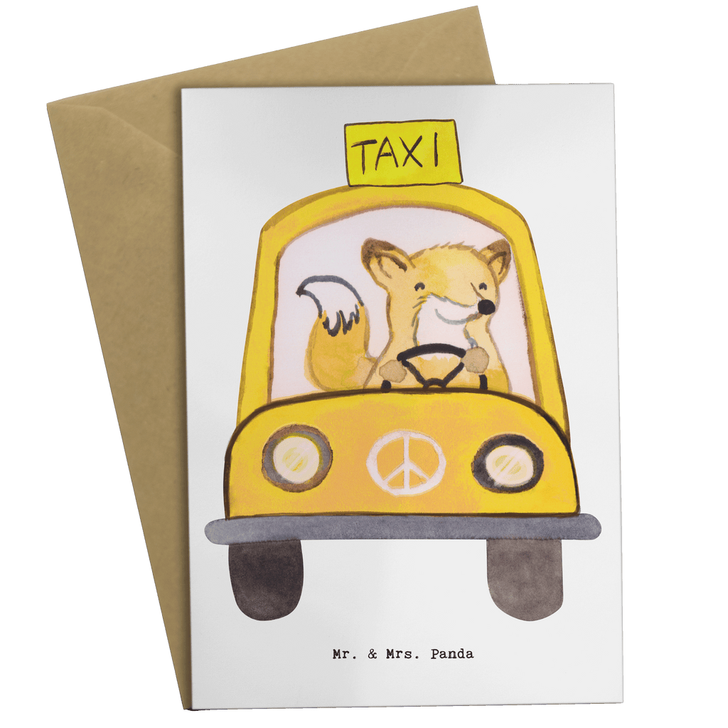 8787190829c98df26f66c5374e4c6e28