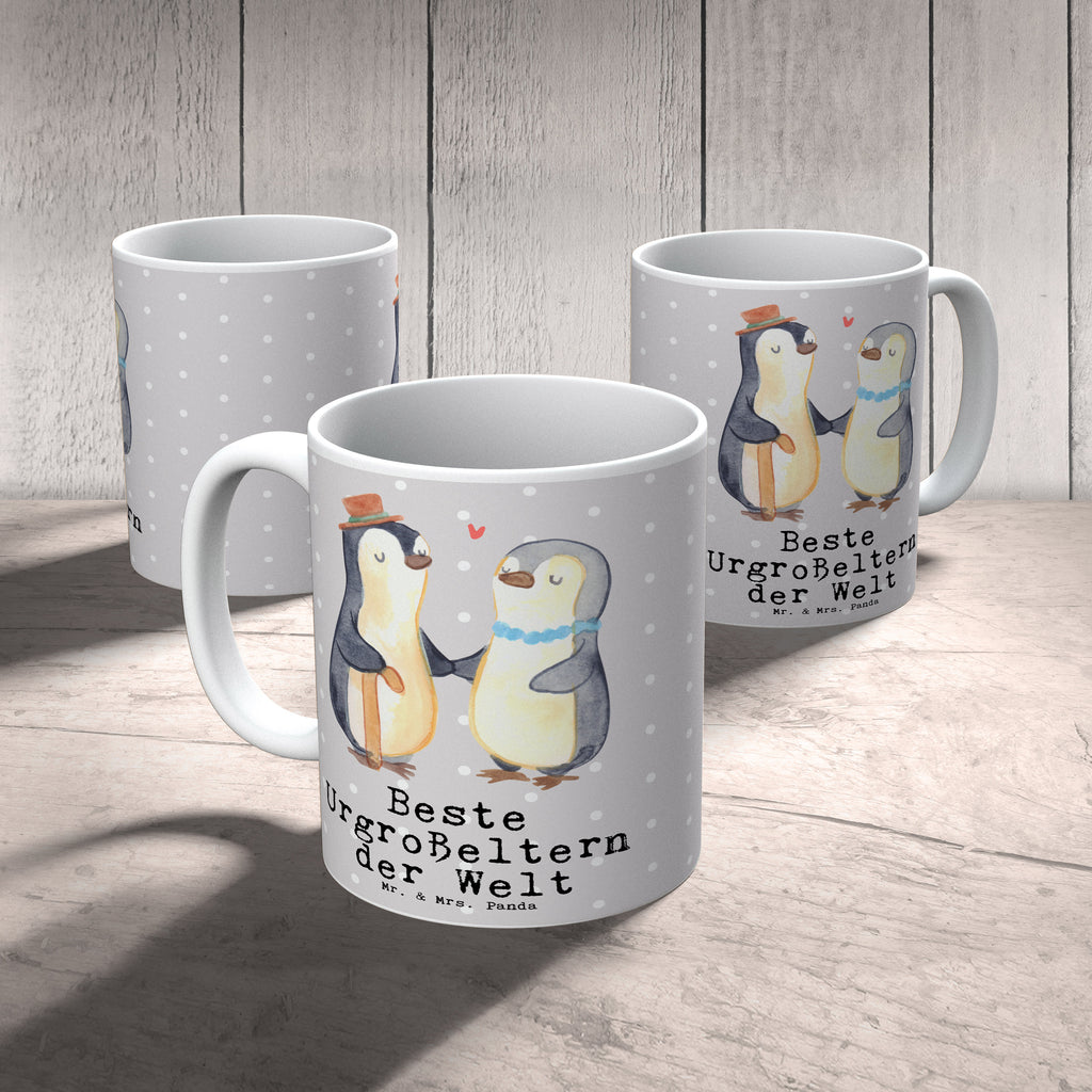 8787a75eb8755f4fdeeaee74c7dcafe2