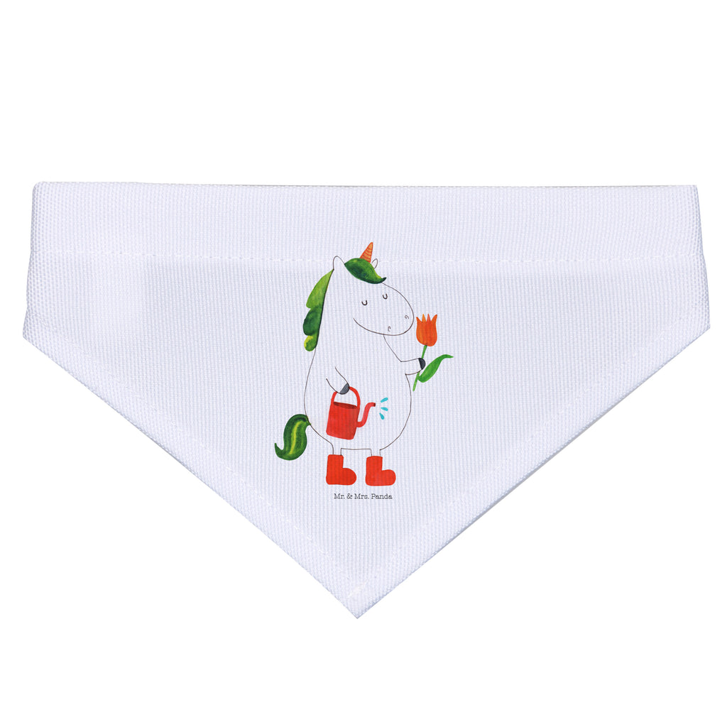 878f366150f330eb60ac1c10d70587bc