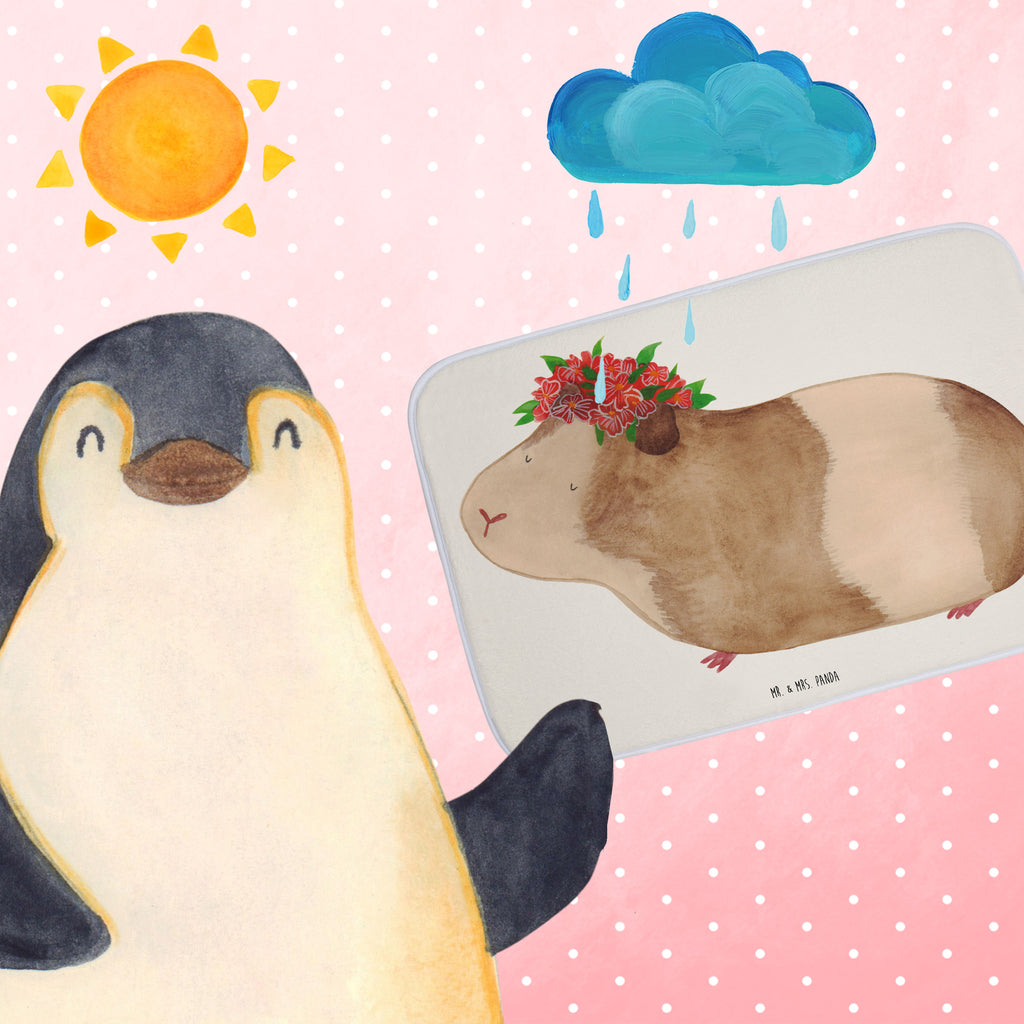 87925291d9a935b8e3ab54a09c12603b