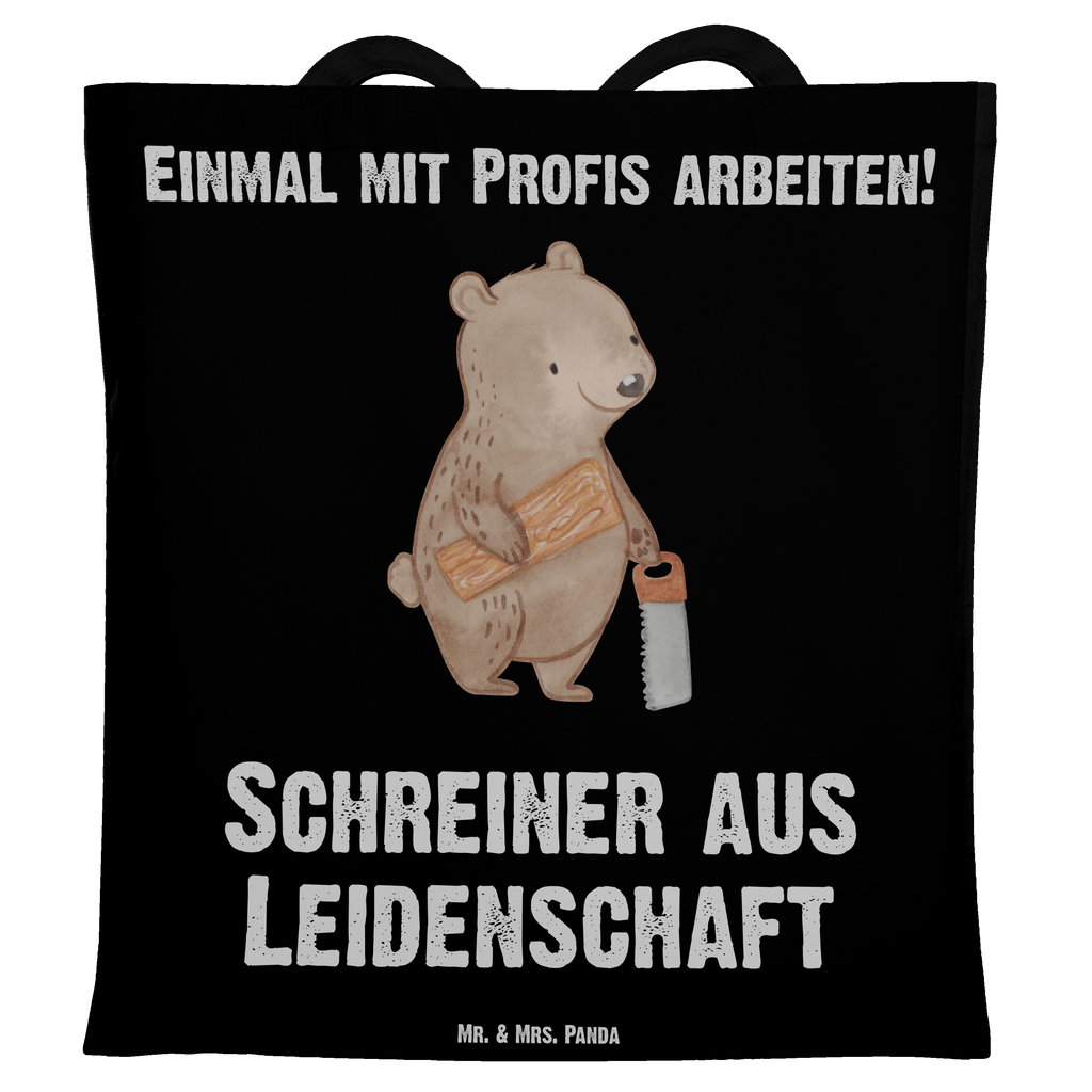 87a29835a16e5dc9de78522ab0e21b41