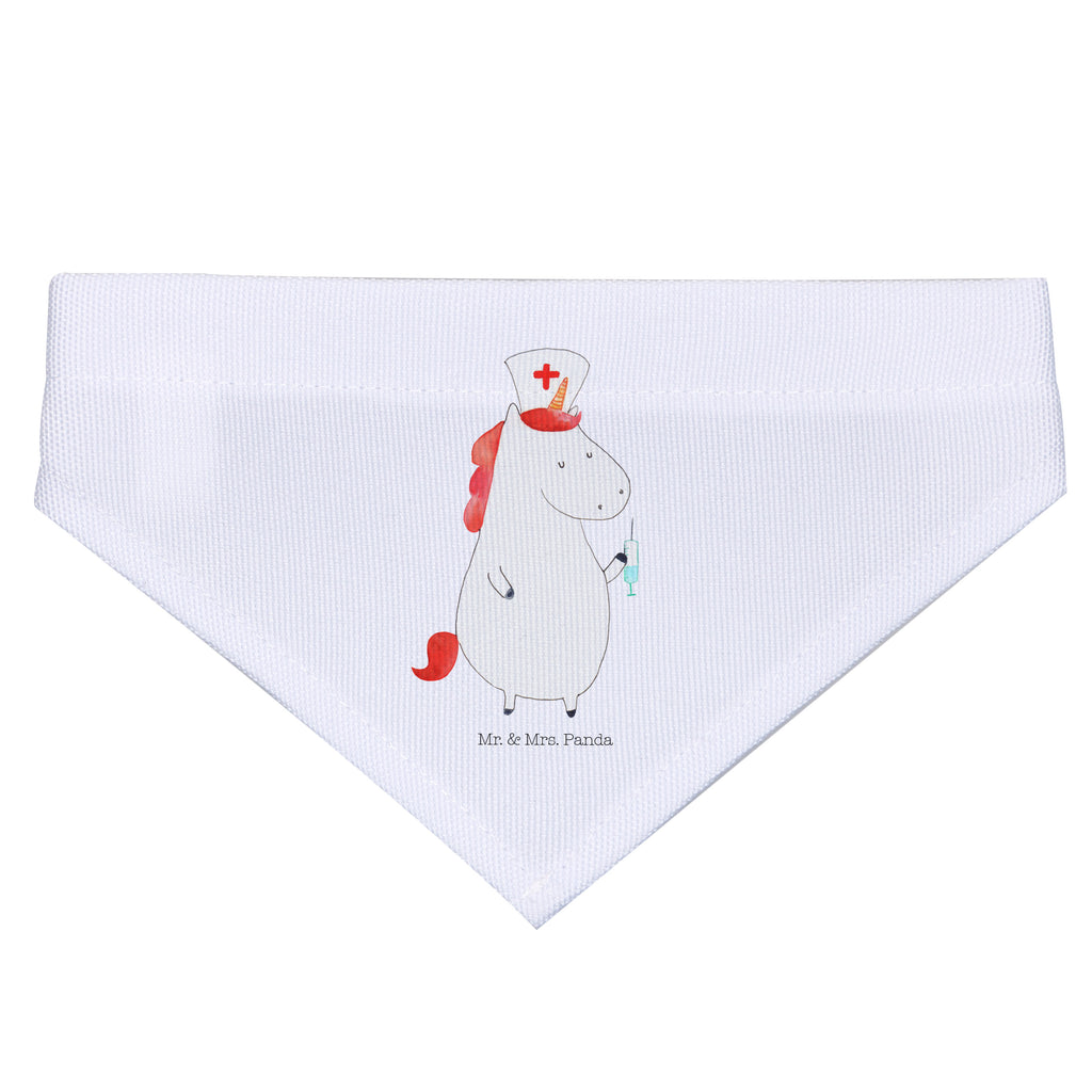 87acdd706c88f950bb0a5f3c4545cd6a