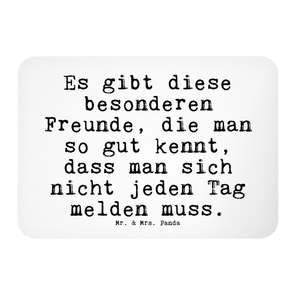 87b97bdf93e7cdafa4f5e7a520e2a296