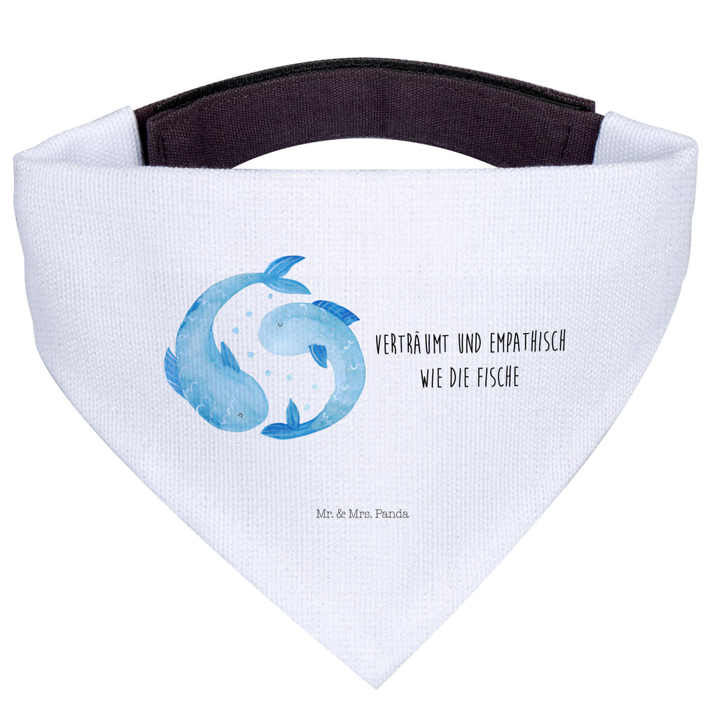 87bb41e8549e6b8c94d0658a51d12114