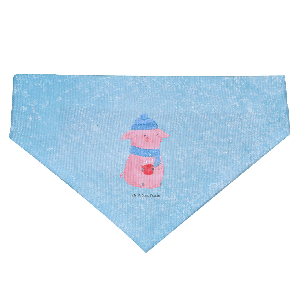 87bcd4b54a516f99426abe4767d9bc50