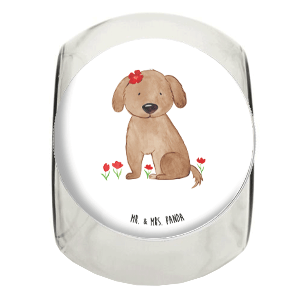 87cc833d9185a51c97824391965f263c