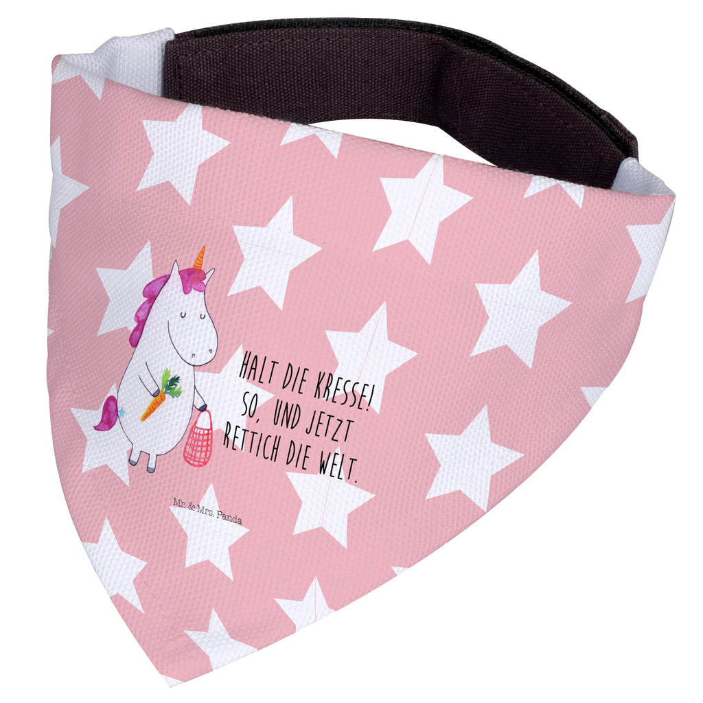 87d7dc62e0017fd53005ffe849df33f2