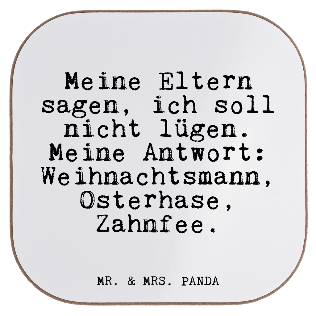 87e181ee376b04ffef88674df9f0302a